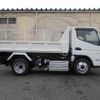 mitsubishi-fuso canter 2023 GOO_NET_EXCHANGE_0707822A30231107W001 image 6