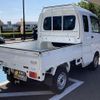 suzuki carry-truck 2018 -SUZUKI--Carry Truck DA16T--423371---SUZUKI--Carry Truck DA16T--423371- image 23