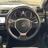 suzuki swift 2016 quick_quick_ZC72S_ZC72S-344320 image 2