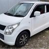 suzuki wagon-r 2010 quick_quick_DBA-MH23S_MH23S-255807 image 13