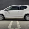 volkswagen up 2013 GOO_JP_700050729330241209001 image 15