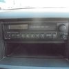 nissan caravan-bus 2007 quick_quick_DWMGE25_DWMGE25-035629 image 18