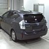 toyota prius-α 2014 CFJ1769704 image 2
