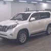 toyota land-cruiser-prado 2014 quick_quick_CBA-GRJ151W_GRJ151-0003526 image 2