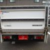 mitsubishi-fuso canter 2013 -MITSUBISHI--Canter TKG-FEA50--FEA50-522317---MITSUBISHI--Canter TKG-FEA50--FEA50-522317- image 11