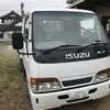 isuzu elf-truck 1998 171011204805 image 12