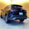 toyota corolla-cross 2023 quick_quick_ZVG13_ZVG13-1004584 image 10