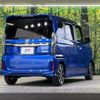honda n-box 2019 CFJ1628775 image 17