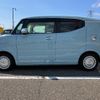 honda n-box-slash 2018 CFJ1766239 image 29