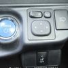 toyota aqua 2014 646828-Y2025060168F-21 image 11