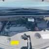 toyota alphard 2010 CFJ1515912 image 19