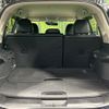 nissan x-trail 2017 CFJ1791941 image 10