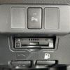 toyota roomy 2021 -TOYOTA--Roomy 4BA-M900A--M900A-0555542---TOYOTA--Roomy 4BA-M900A--M900A-0555542- image 22