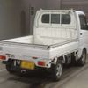 nissan clipper-truck 2015 -NISSAN 【京都 480ま7767】--Clipper Truck DR16T-111838---NISSAN 【京都 480ま7767】--Clipper Truck DR16T-111838- image 2