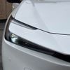 toyota prius 2023 CFJ1868474 image 30