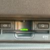 suzuki jimny 2024 quick_quick_JB64W_JB64W-347728 image 9