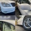 toyota crown 2008 quick_quick_DBA-GRS180_GRS180-0079356 image 8