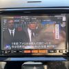 nissan roox 2012 CFJ1578043 image 5