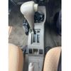 suzuki alto 2006 -SUZUKI--Alto CBA-HA24S--HA24S-214244---SUZUKI--Alto CBA-HA24S--HA24S-214244- image 11