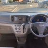 daihatsu mira-e-s 2014 quick_quick_LA300S_LA300S-1226539 image 3