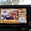 honda n-wgn 2020 -HONDA--N WGN 6BA-JH3--JH3-1026929---HONDA--N WGN 6BA-JH3--JH3-1026929- image 36