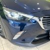 mazda cx-3 2015 CFJ1507639 image 12