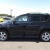 toyota rav4 2007 646828-Y2024020211F-21 image 4