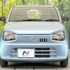 suzuki alto 2016 CFJ1623267 image 14