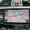 subaru levorg 2014 -SUBARU--Levorg DBA-VM4--VM4-011924---SUBARU--Levorg DBA-VM4--VM4-011924- image 24