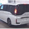 honda stepwagon 2022 -HONDA--Stepwgn 6BA-RP3--RP3-1337583---HONDA--Stepwgn 6BA-RP3--RP3-1337583- image 2