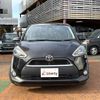 toyota sienta 2018 quick_quick_NSP170G_NSP170-7156757 image 2