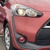 toyota sienta 2016 -TOYOTA--Sienta DBA-NSP170G--NSP170-7034536---TOYOTA--Sienta DBA-NSP170G--NSP170-7034536- image 16