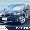 subaru impreza-wagon 2018 -SUBARU--Impreza Wagon DBA-GT2--GT2-035811---SUBARU--Impreza Wagon DBA-GT2--GT2-035811- image 1