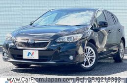 subaru impreza-wagon 2018 -SUBARU--Impreza Wagon DBA-GT2--GT2-035811---SUBARU--Impreza Wagon DBA-GT2--GT2-035811-