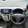 daihatsu mira-e-s 2013 quick_quick_LA300S_LA300S-1212394 image 14