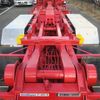 mitsubishi-fuso super-great 2006 -MITSUBISHI--Super Great PA-FV50JZ--FV50JZ-540248---MITSUBISHI--Super Great PA-FV50JZ--FV50JZ-540248- image 8