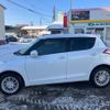 suzuki swift 2014 -SUZUKI--Swift ZD72S--304295---SUZUKI--Swift ZD72S--304295- image 20