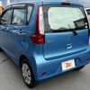 mitsubishi ek-wagon 2015 CFJ1841683 image 13