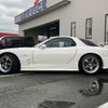 mazda rx-7 1998 -MAZDA--RX-7 E-FD3S--FD3S-421231---MAZDA--RX-7 E-FD3S--FD3S-421231- image 9