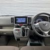 nissan clipper-rio 2019 -NISSAN--Clipper Rio ABA-DR17Wｶｲ--DR17W-200084---NISSAN--Clipper Rio ABA-DR17Wｶｲ--DR17W-200084- image 21