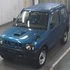 suzuki jimny 1999 CFJBid_JB23W-104349 image 3