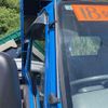 isuzu elf-truck 2006 CFJ1465497 image 10
