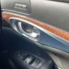 nissan fuga 2019 -NISSAN--Fuga DBA-KNY51--KNY51-690230---NISSAN--Fuga DBA-KNY51--KNY51-690230- image 19