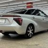 toyota mirai 2016 -TOYOTA--MIRAI ZBA-JPD10--JPD10-0001663---TOYOTA--MIRAI ZBA-JPD10--JPD10-0001663- image 17