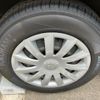 toyota allion 2008 -TOYOTA--Allion DBA-NZT260--NZT260-3035828---TOYOTA--Allion DBA-NZT260--NZT260-3035828- image 2
