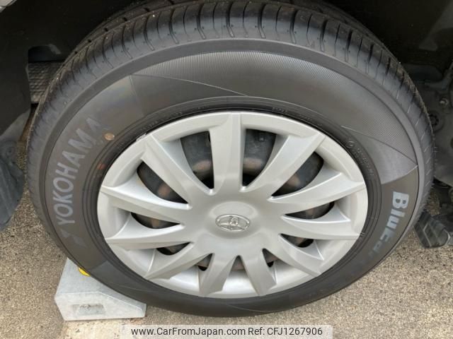 toyota allion 2008 -TOYOTA--Allion DBA-NZT260--NZT260-3035828---TOYOTA--Allion DBA-NZT260--NZT260-3035828- image 2
