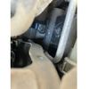 nissan roox 2011 -NISSAN--Roox DBA-ML21S--ML21S-562315---NISSAN--Roox DBA-ML21S--ML21S-562315- image 21