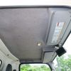 isuzu elf-truck 2020 -ISUZU--Elf 2PG-NPR88YN--NPR88Y-7003898---ISUZU--Elf 2PG-NPR88YN--NPR88Y-7003898- image 27