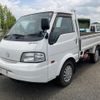 mazda bongo-truck 2019 -MAZDA--Bongo Truck DBF-SLP2L--SLP2L-104426---MAZDA--Bongo Truck DBF-SLP2L--SLP2L-104426- image 3