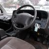 toyota hiace-wagon 1996 -TOYOTA--Hiace Wagon KD-KZH100G--KZH100-1023217---TOYOTA--Hiace Wagon KD-KZH100G--KZH100-1023217- image 10